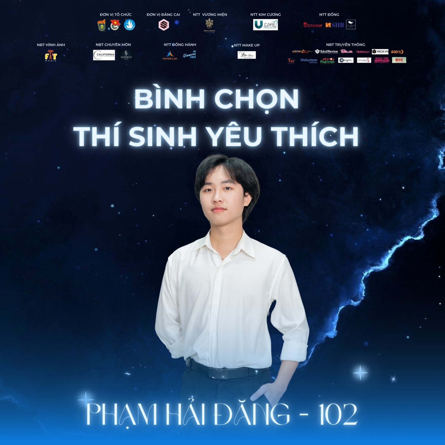 430910271 1003999644474264 454881412528830911 n