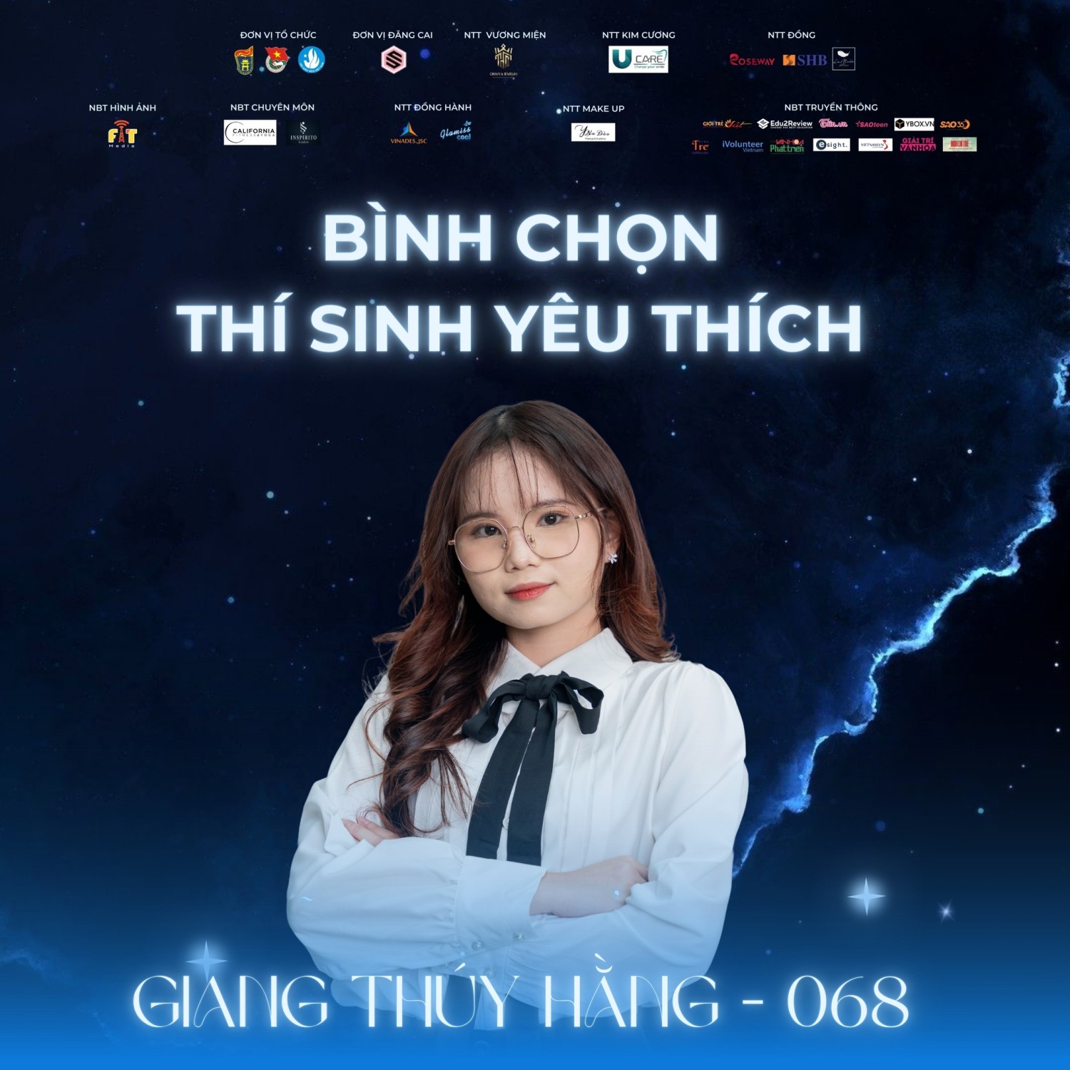 430915963 1003999277807634 6959256368066625026 n