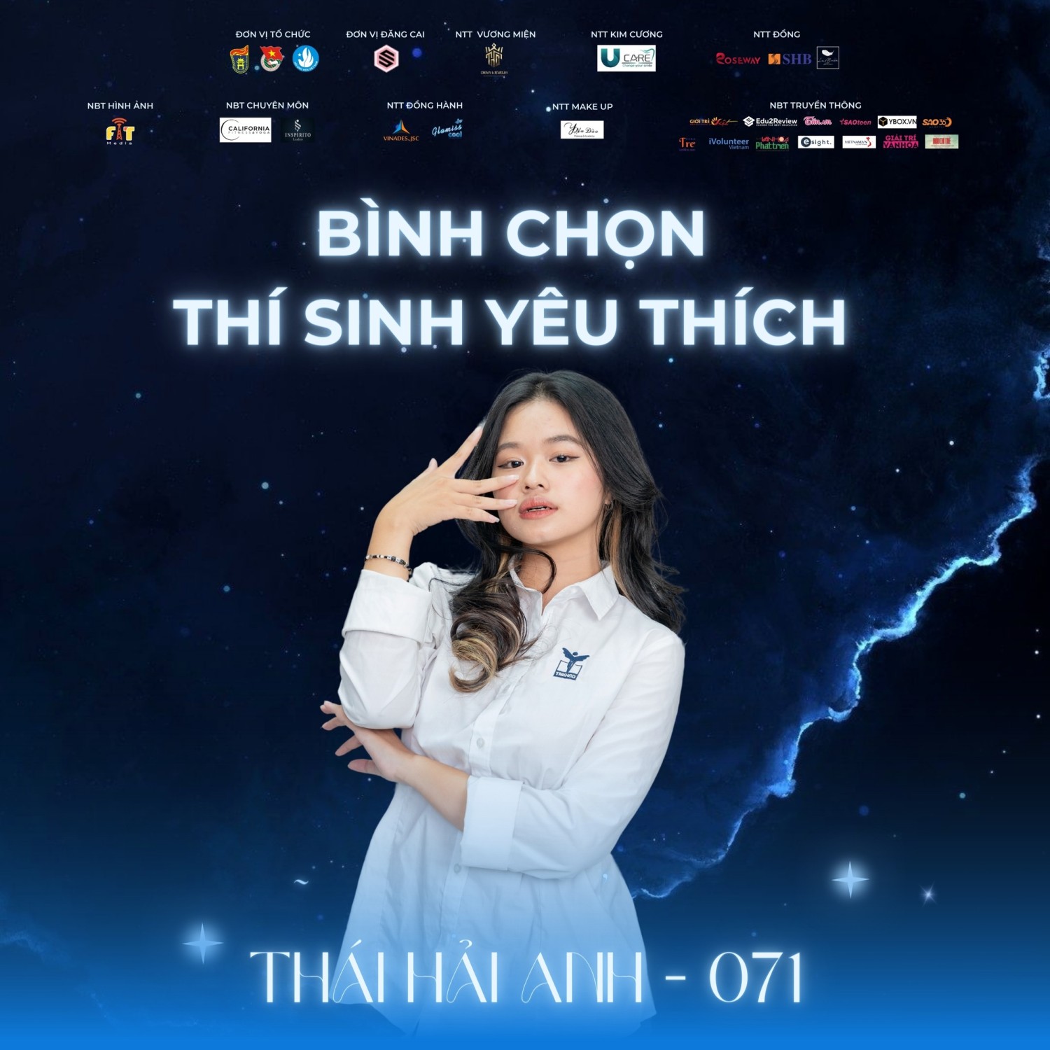 430920568 1003999474474281 7256041886808356535 n