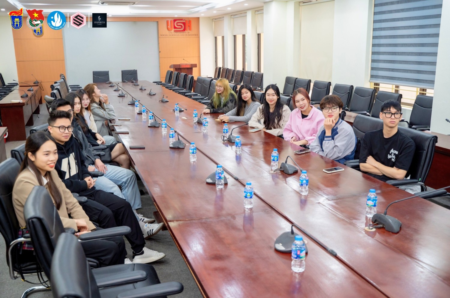 430934228 1009091763965052 5260383499869748487 n