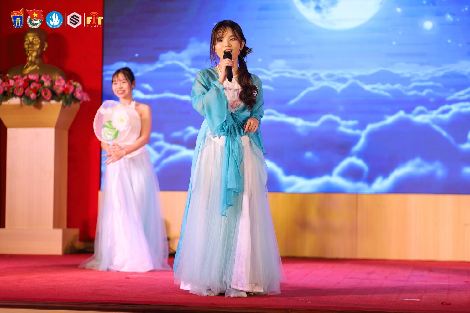 430947962 1005928454281383 729079247530686933 n