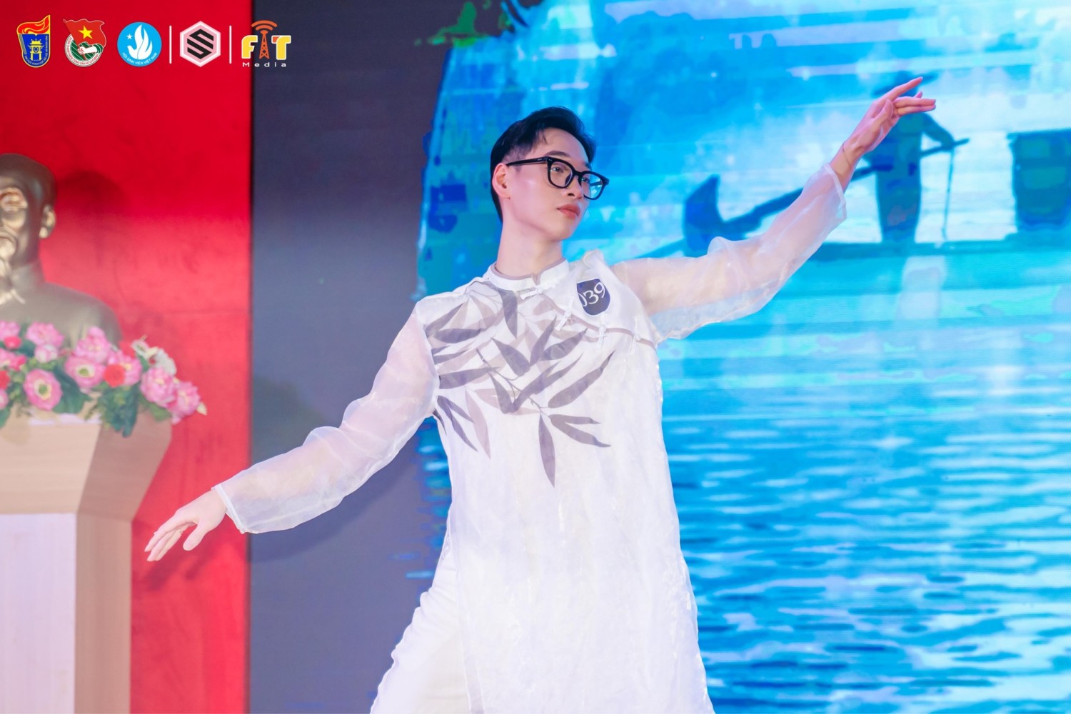 430966025 1005928127614749 3708344105389050925 n