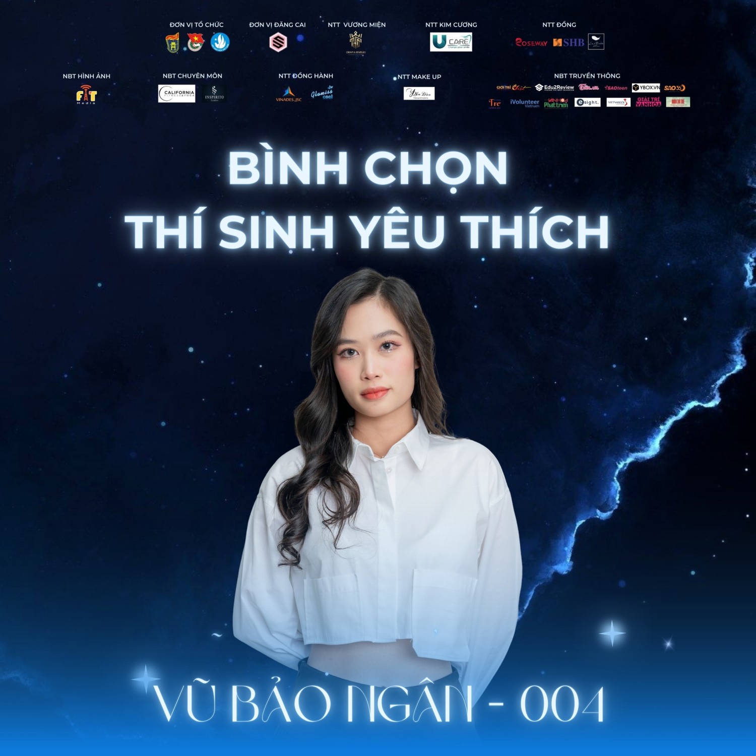 430982818 1003999111140984 8520313678419873548 n