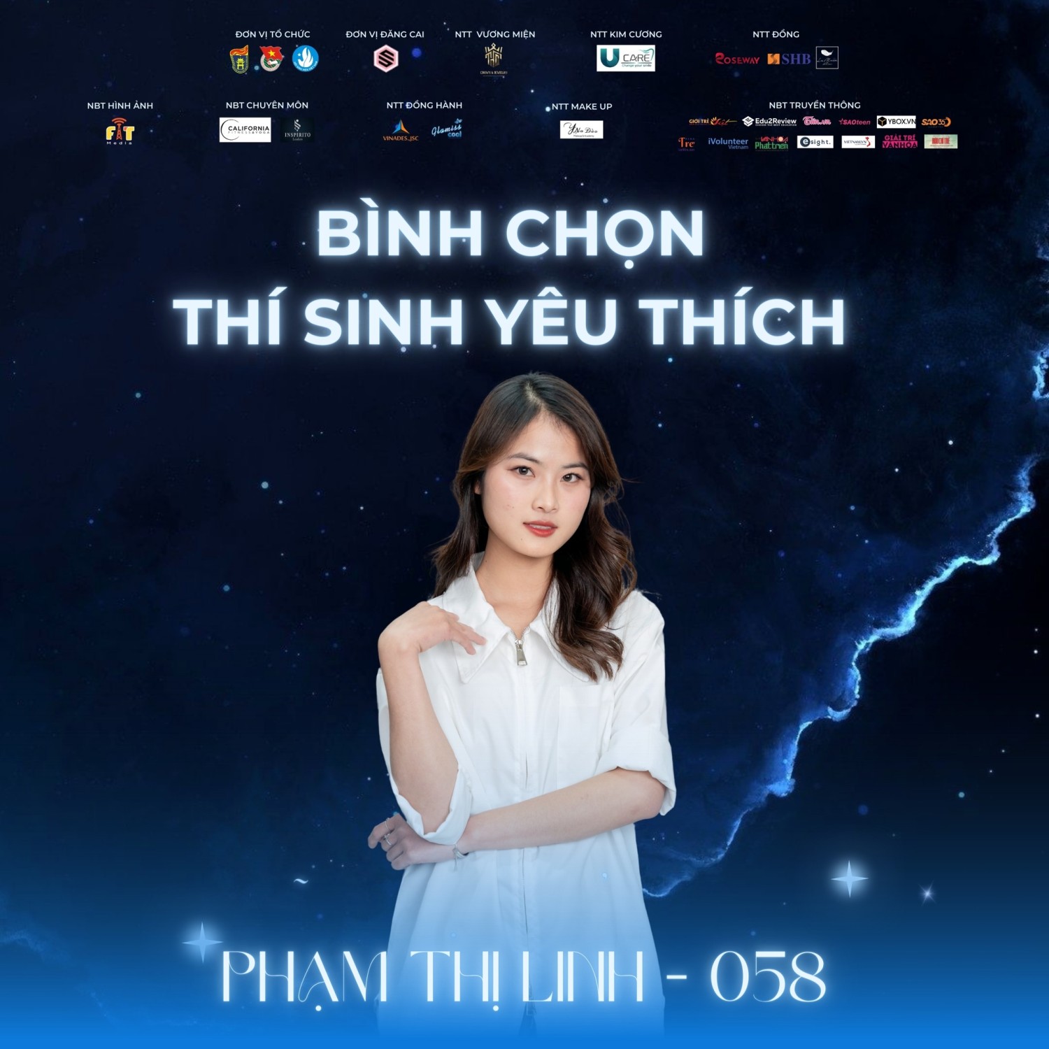 430990872 1003999071140988 8091032340235141246 n