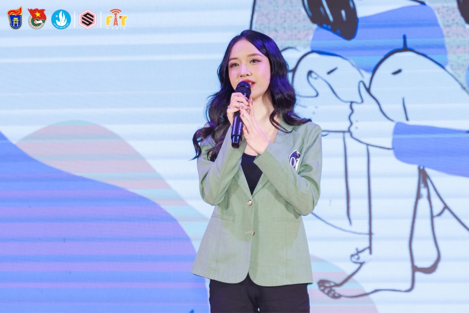 430992332 1005928367614725 4002921785599412566 n