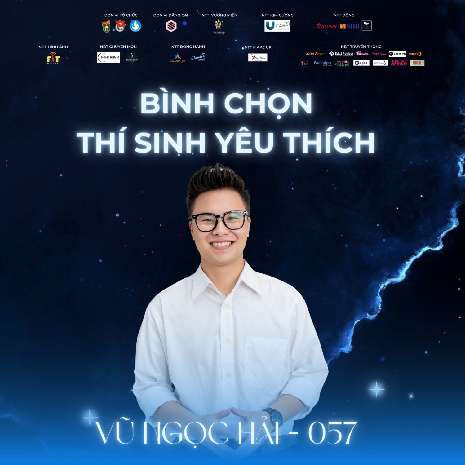 431008507 1003999041140991 6673843305155687029 n