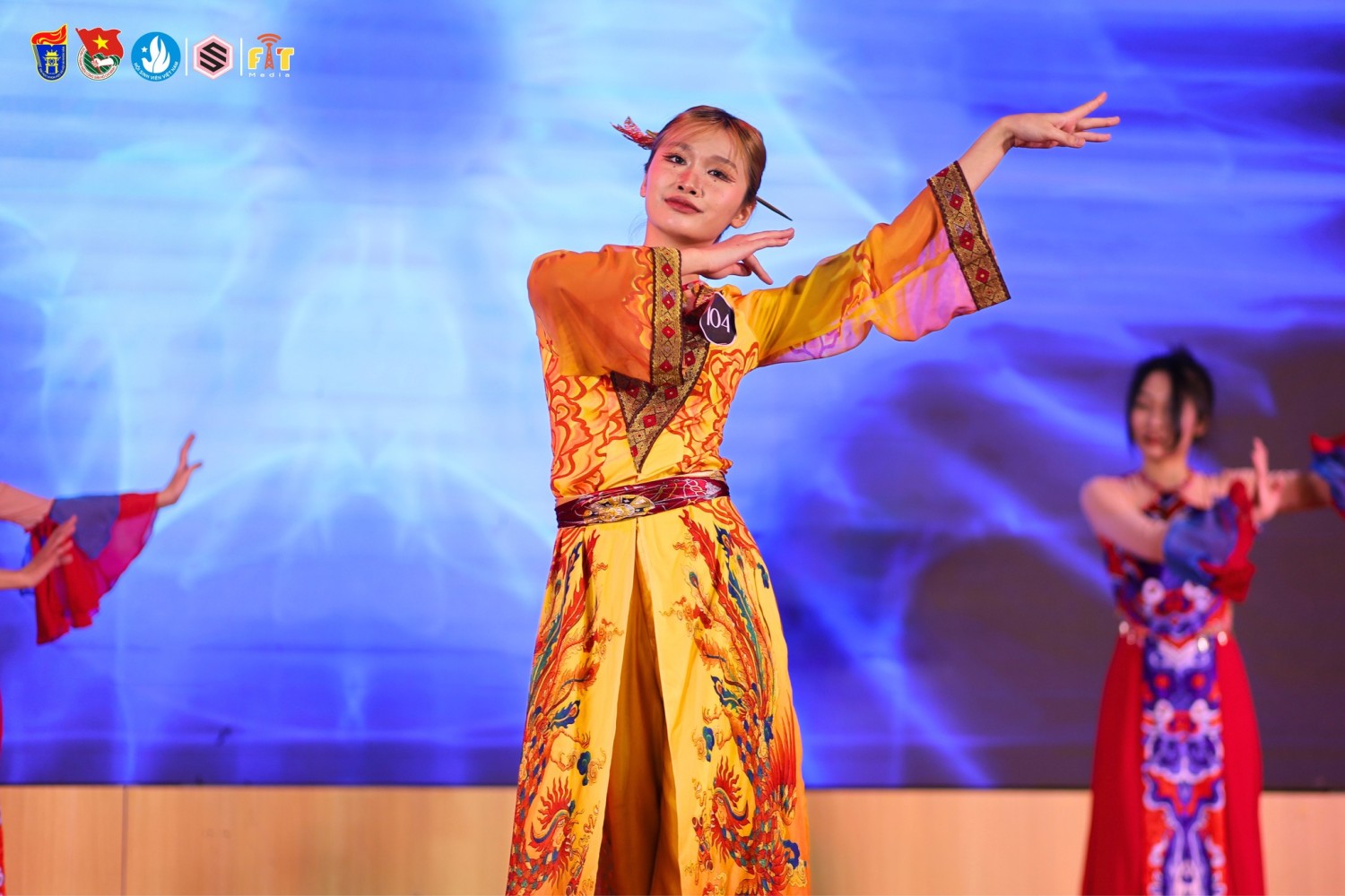 431013274 1005928327614729 4204129538740105563 n