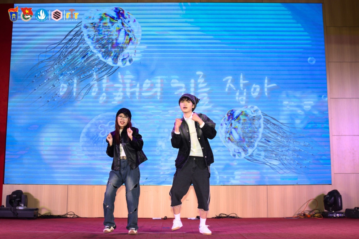 431314454 1005927560948139 8492194136393672448 n