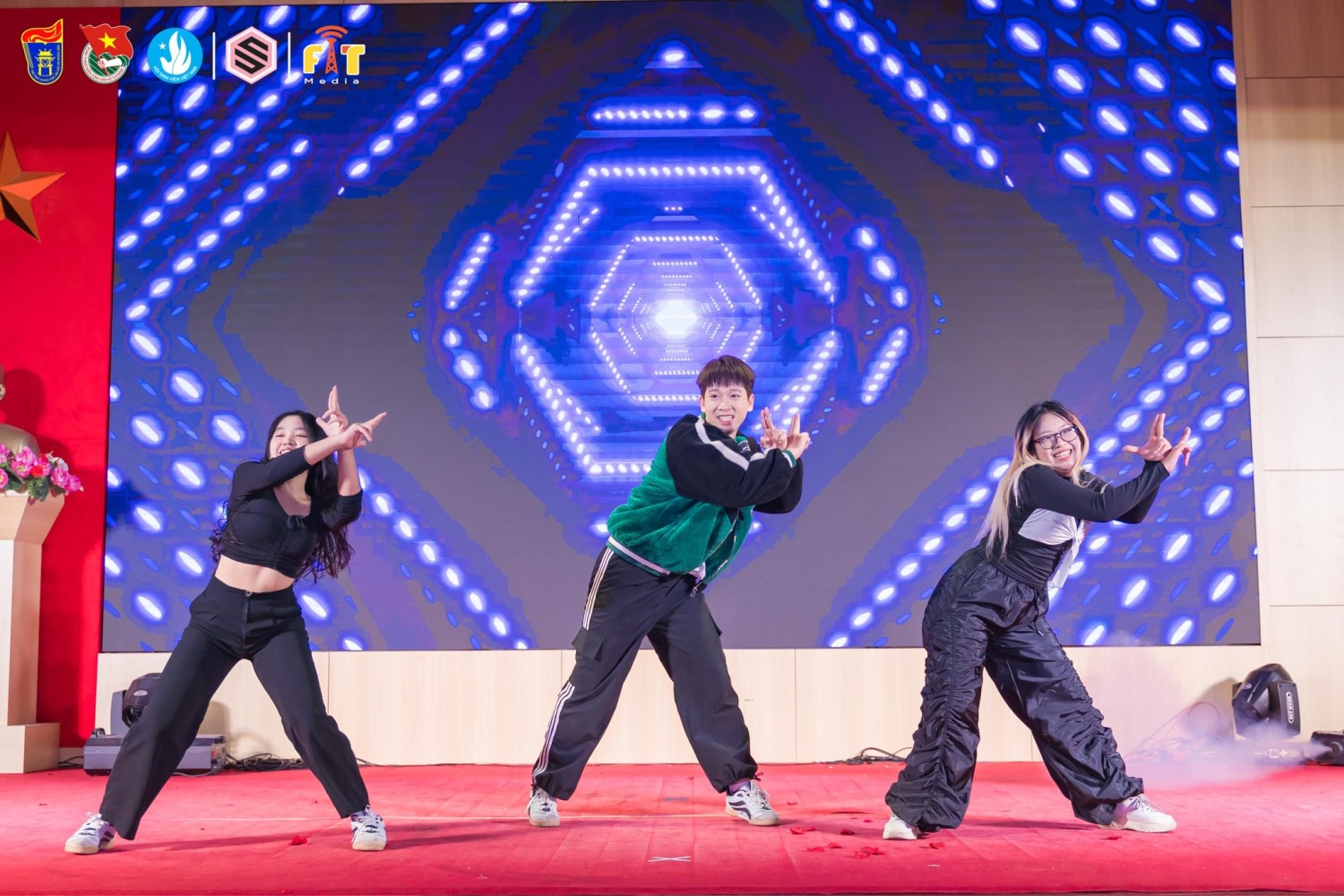 431319394 1005928014281427 3107979390097631775 n