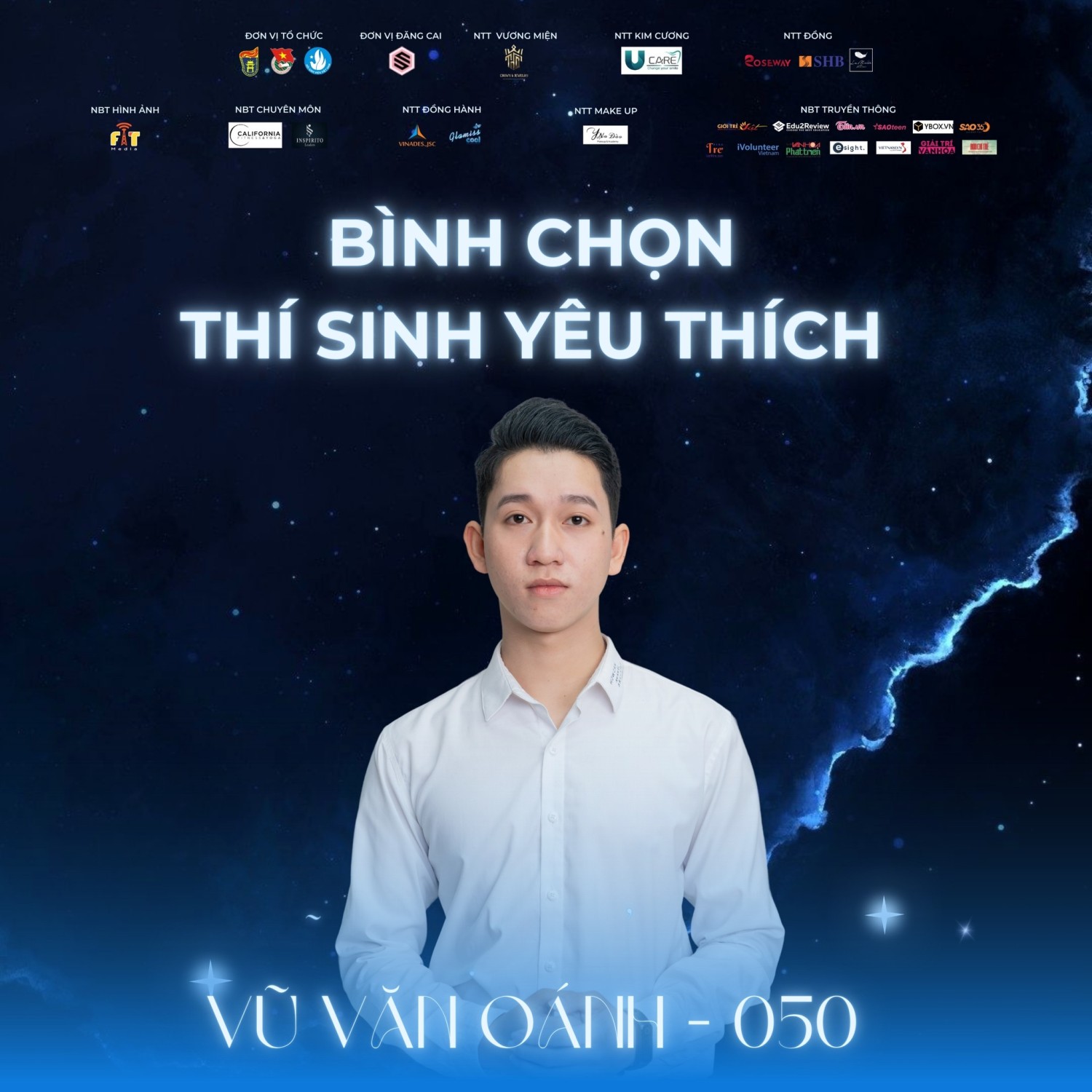 431324133 1003999281140967 7966559274059079759 n