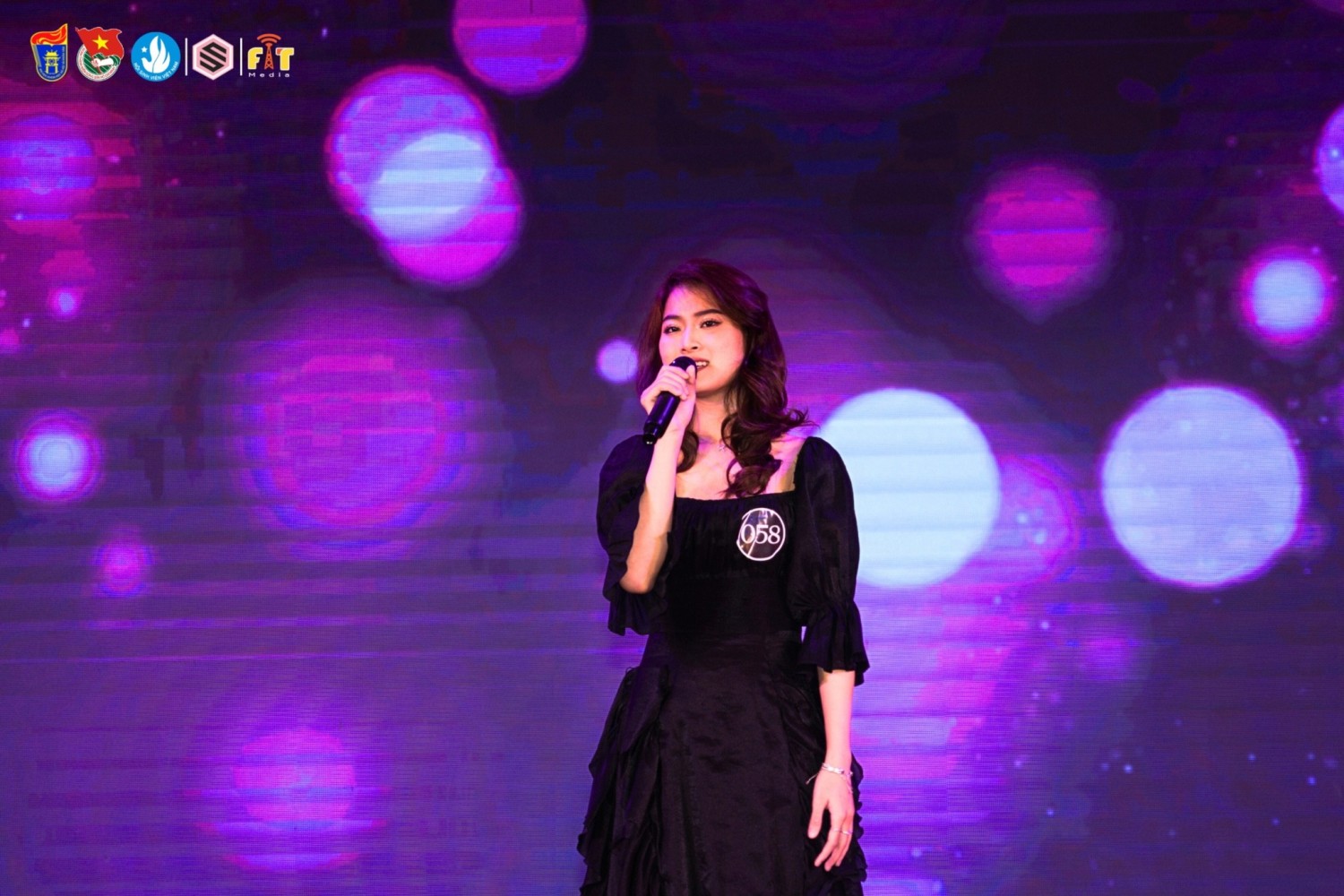 431347567 1005928197614742 948424140089112756 n