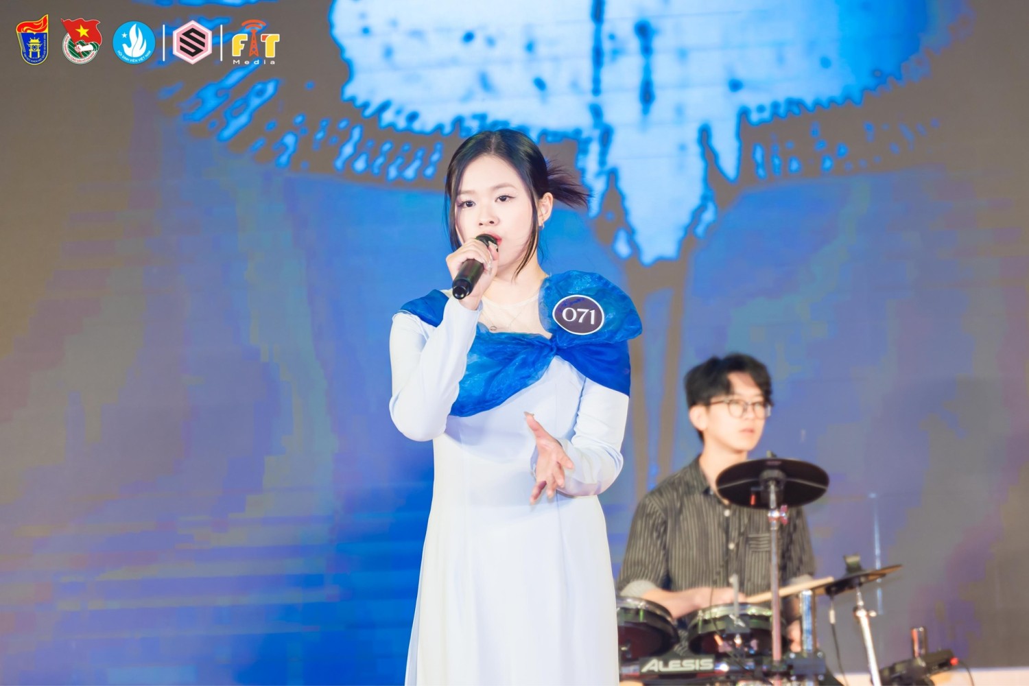 431358760 1005928477614714 8959147526457460283 n