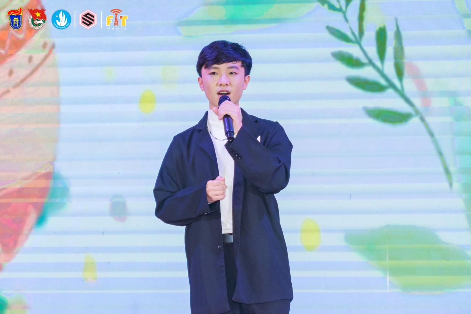 431379539 1005927490948146 8418288015357493361 n