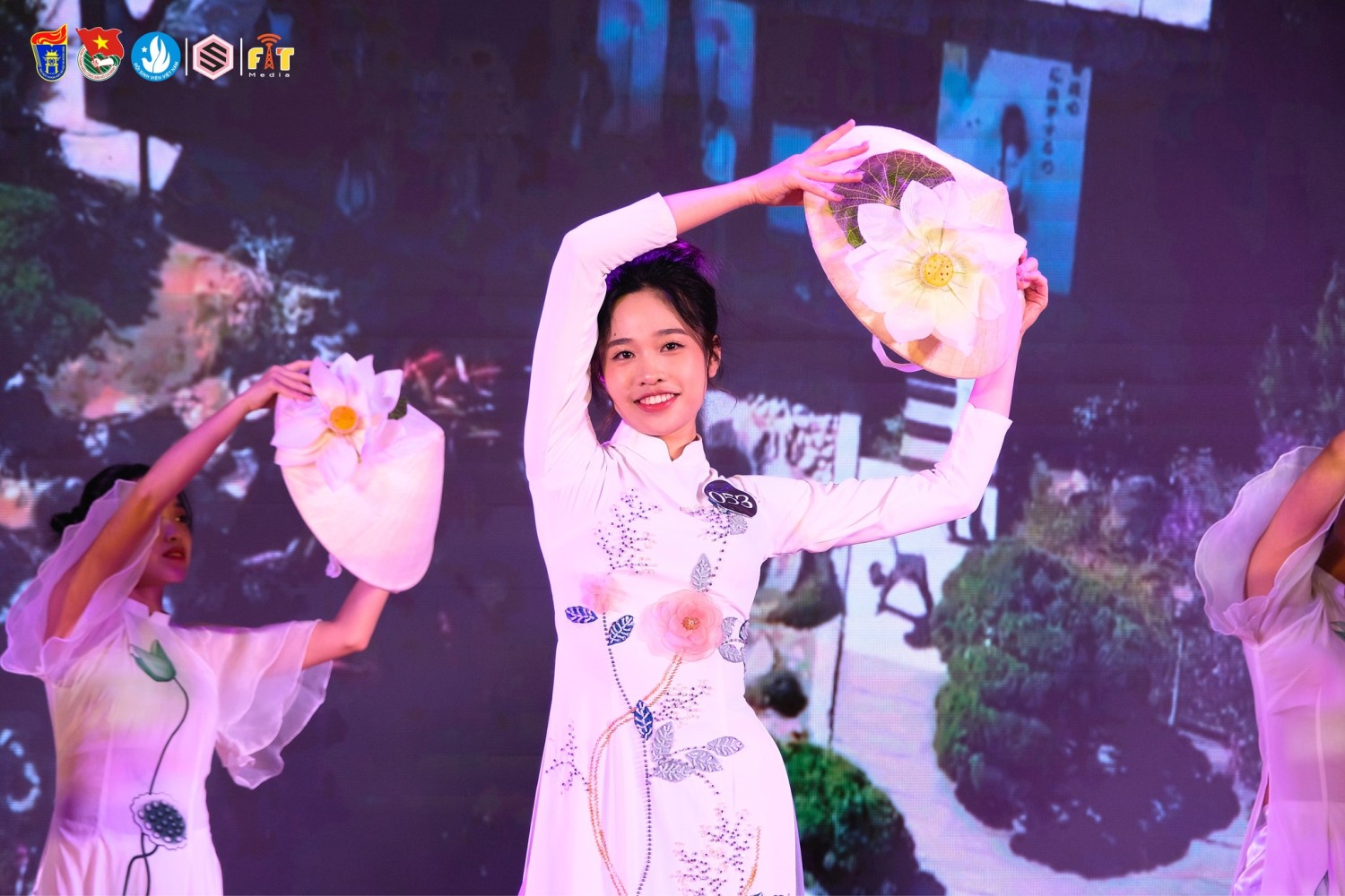 431617734 1005928557614706 458514201122278801 n