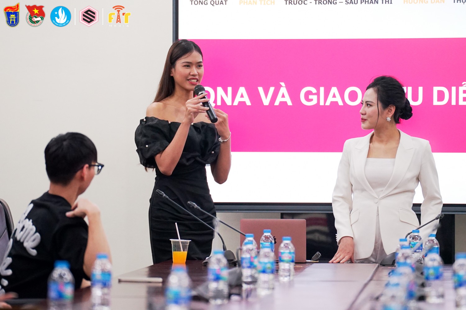 431624514 1009091273965101 9159845347125906365 n