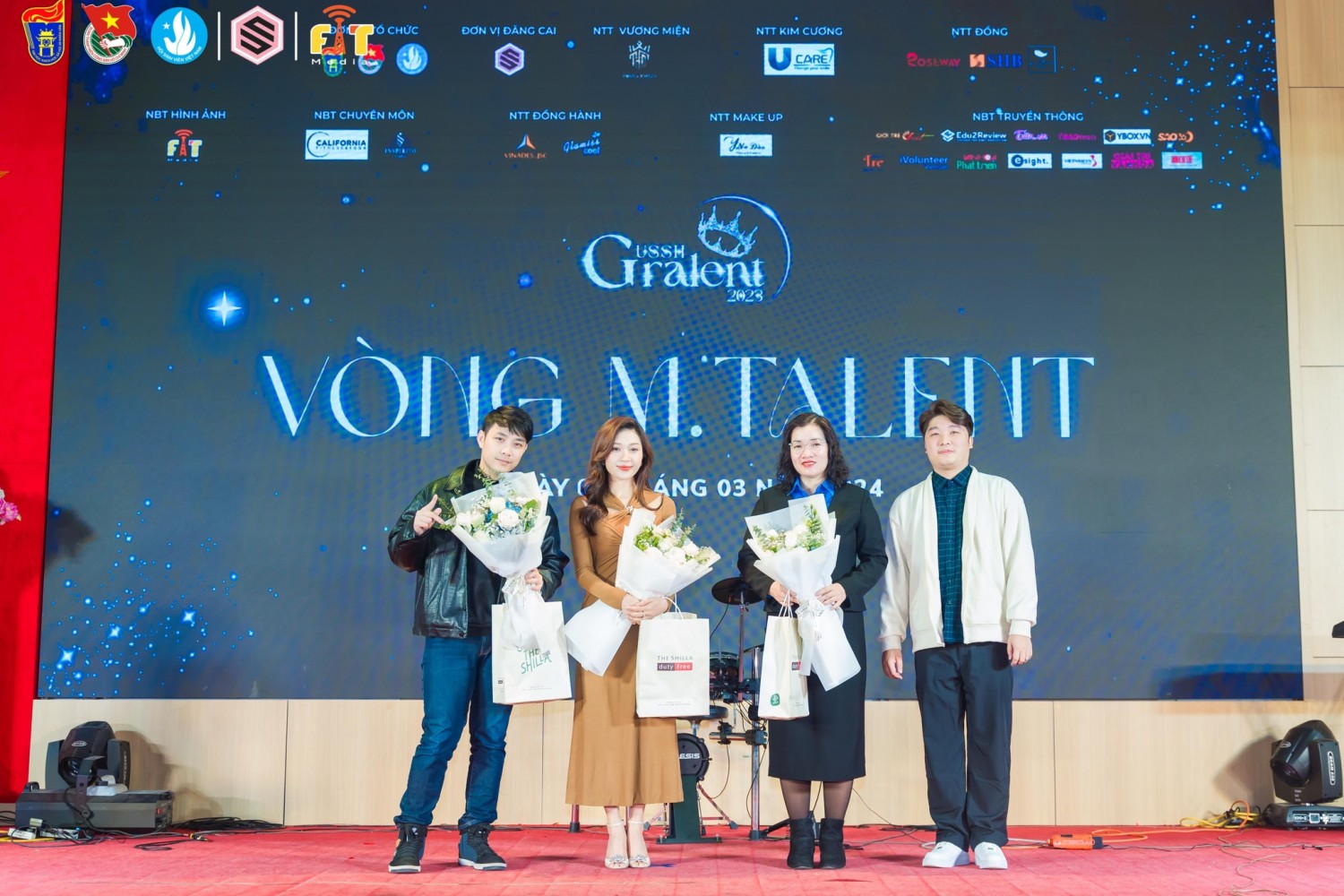 431631433 1005928514281377 2853935160046289210 n