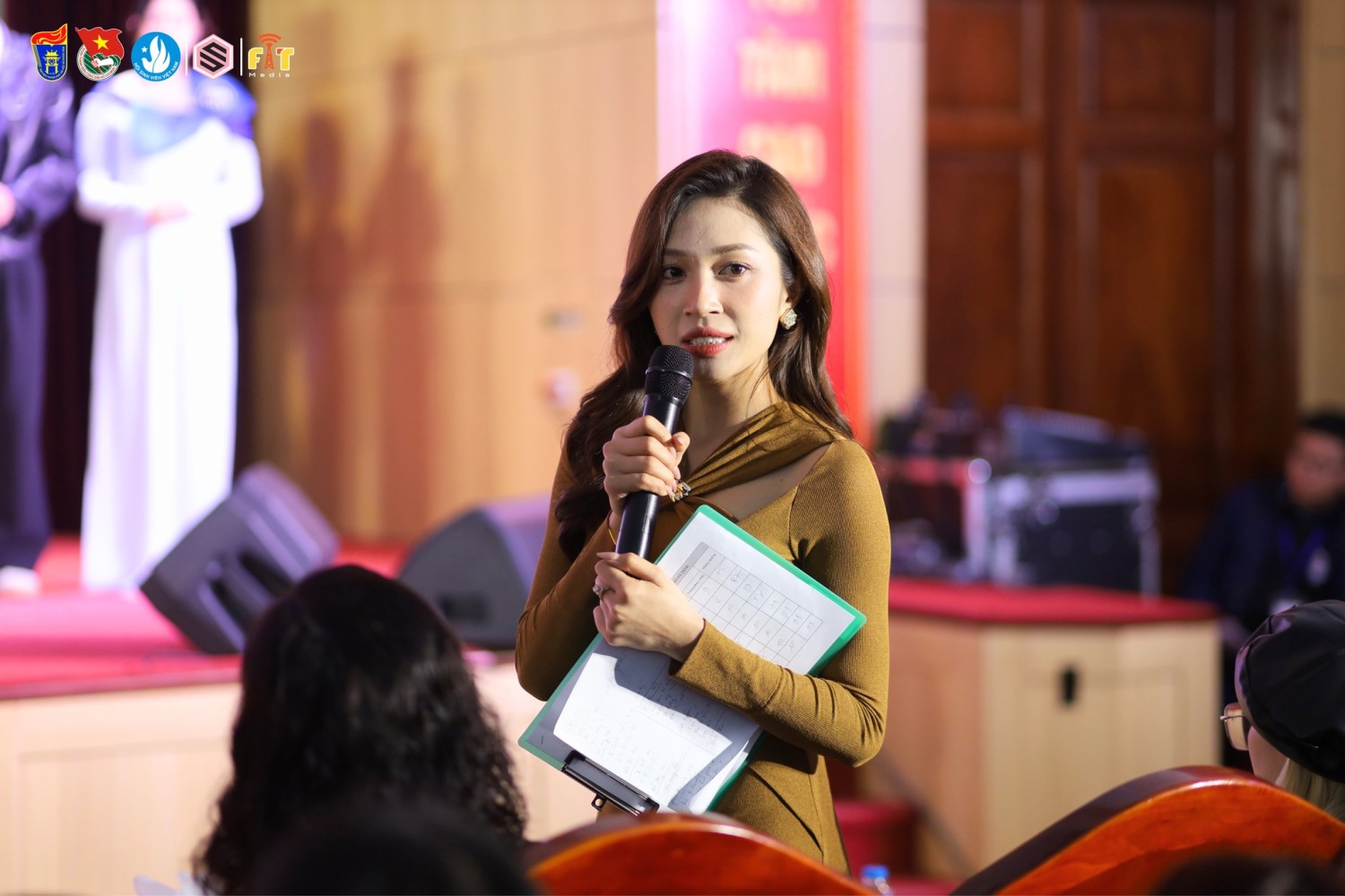 431638798 1005928760948019 558894161899606195 n