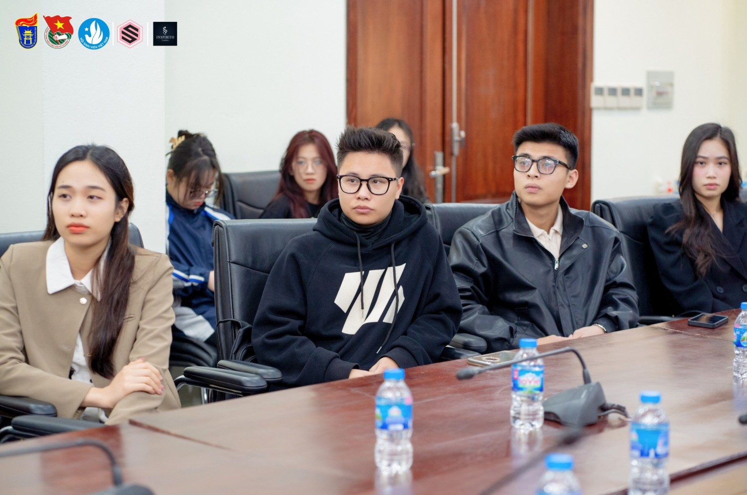 431648110 1009091680631727 3942707420621602937 n