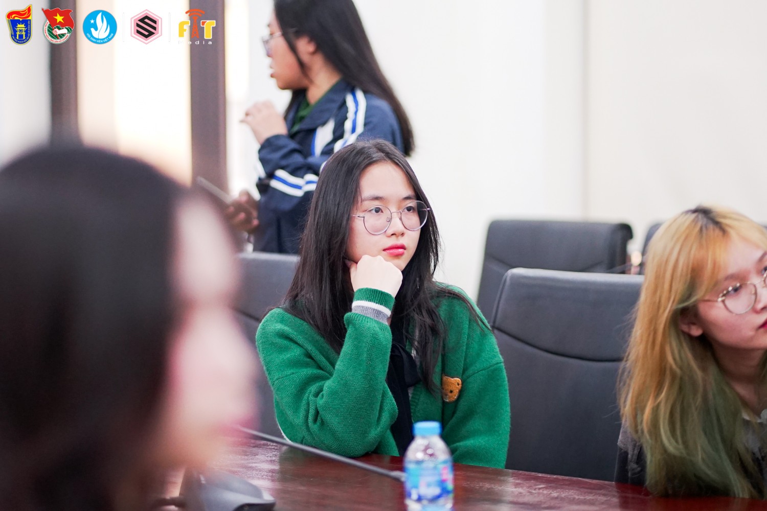 431648881 1009091310631764 6590469561901643563 n