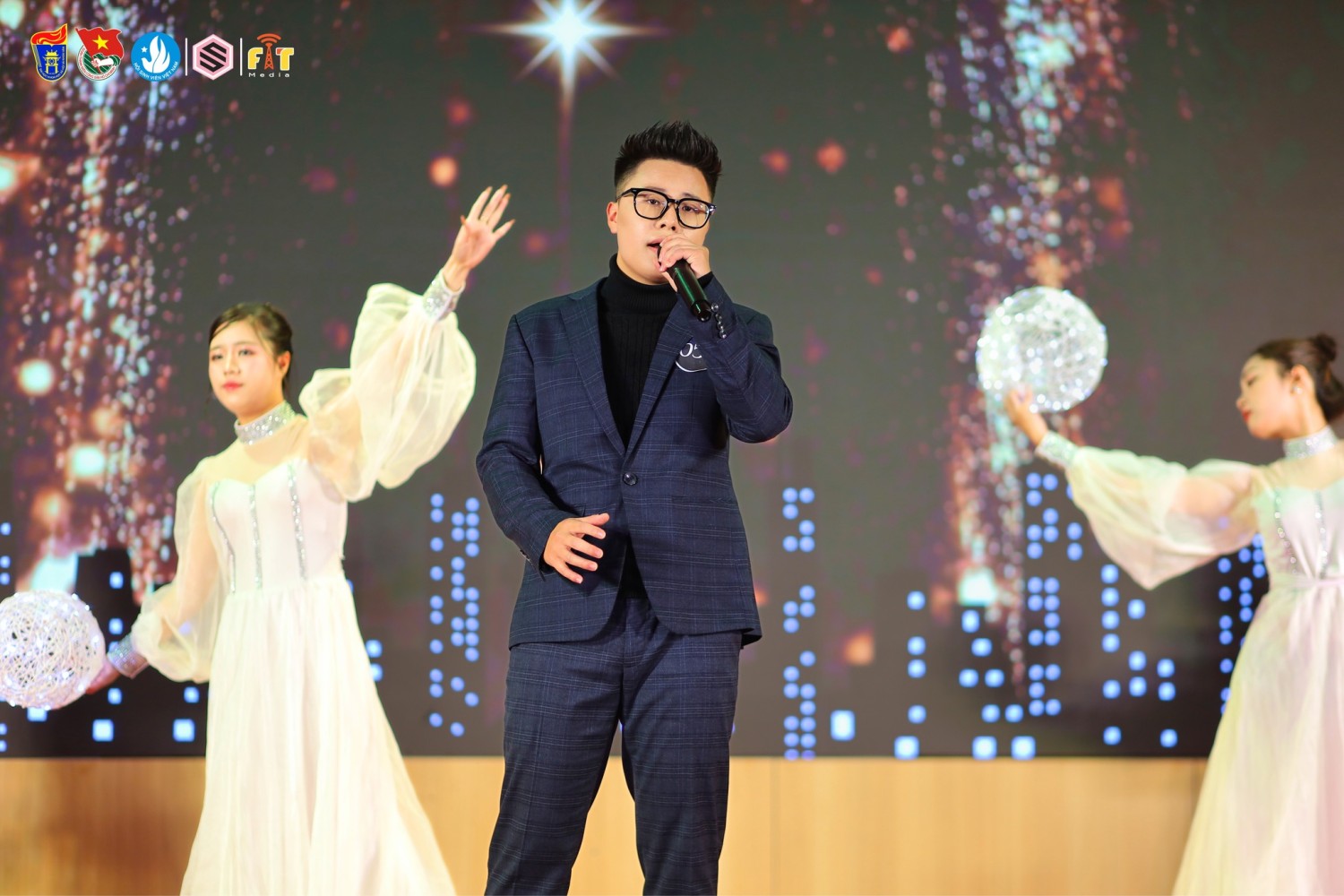 431711426 1005928090948086 8017922089290120935 n