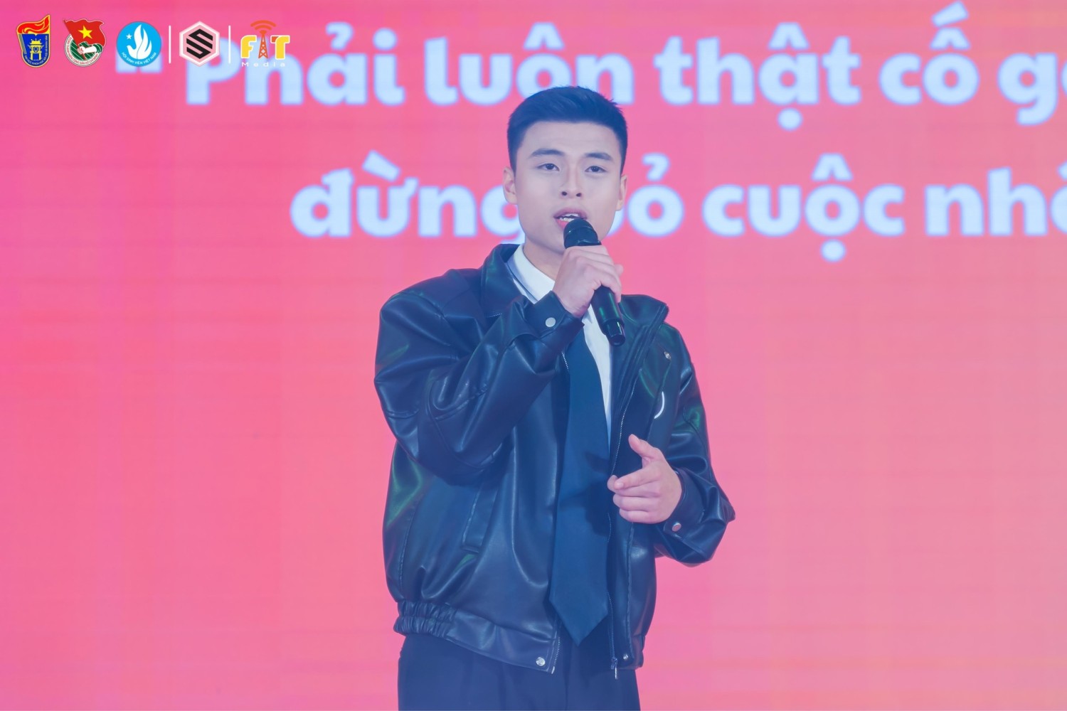 431715560 1005928510948044 5039713797172310857 n