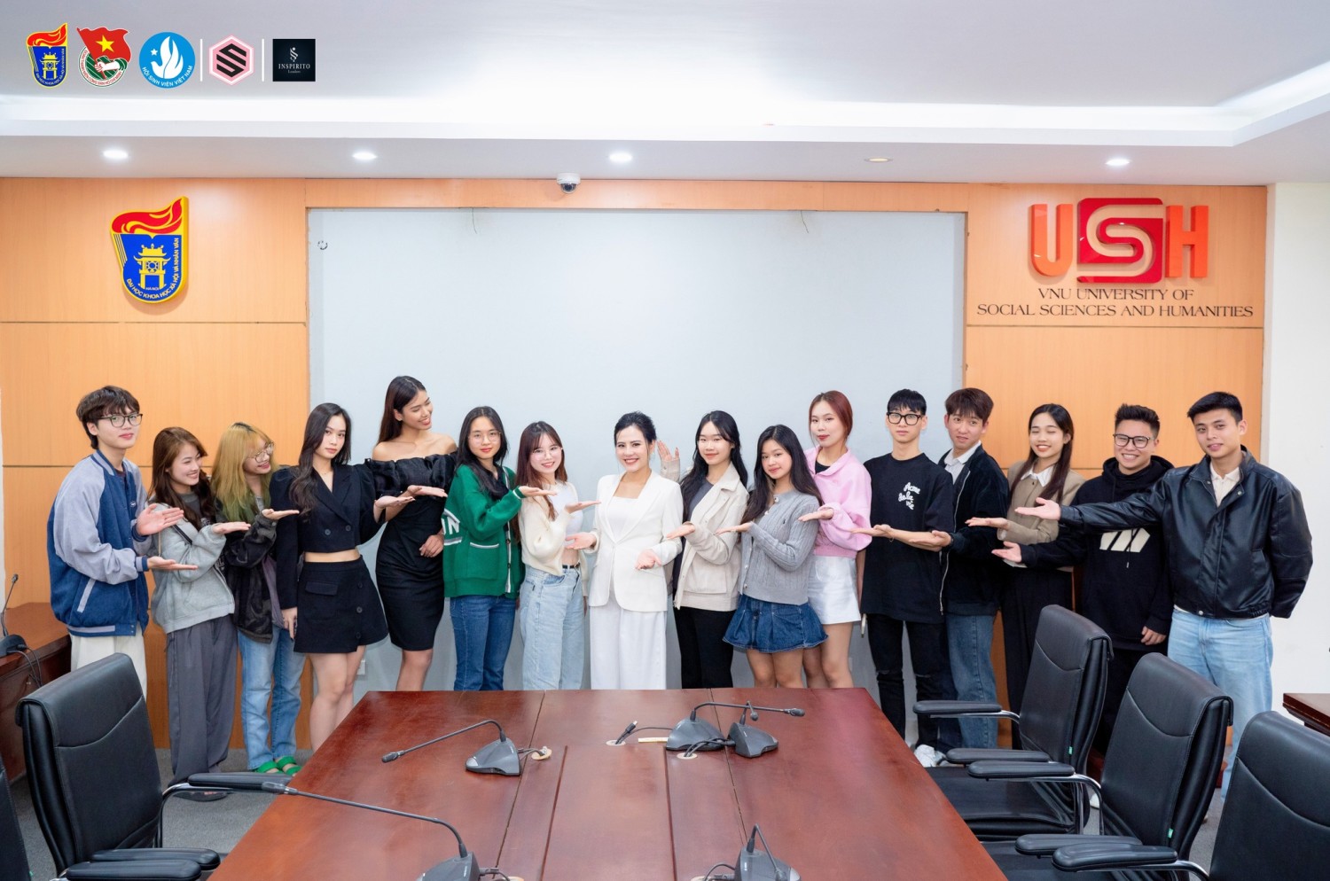 431718722 1009091887298373 7568231752659226982 n