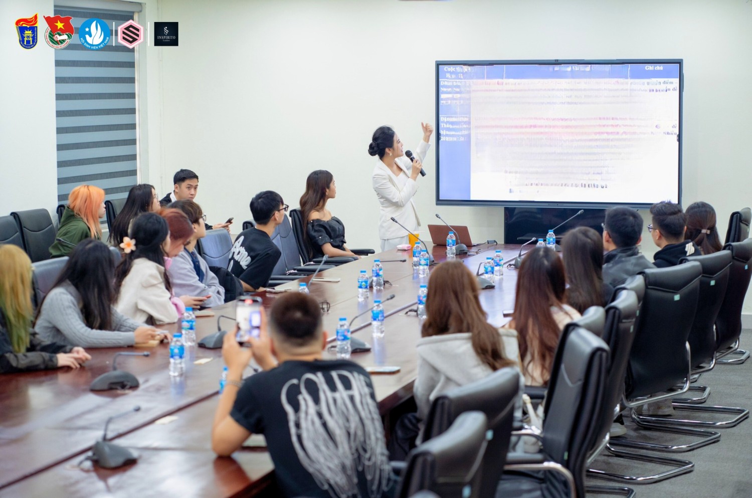 431723988 1009091697298392 2838892221259069730 n