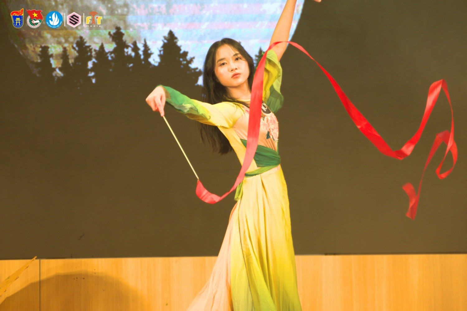 431738551 1005928024281426 5949754402292789203 n