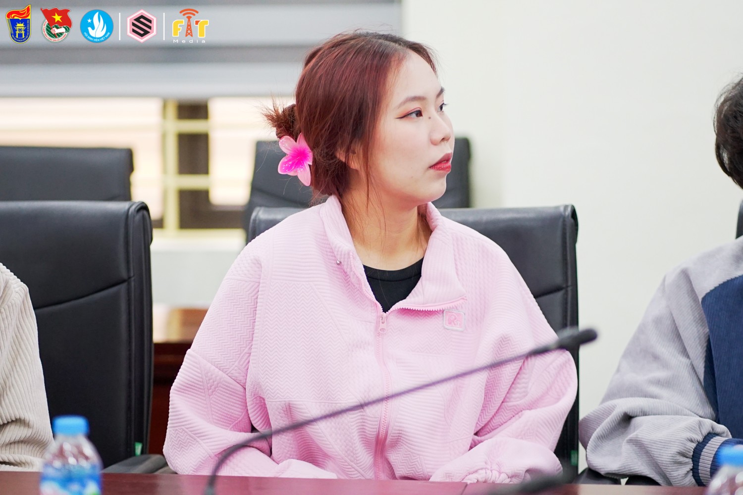 431758323 1009091327298429 5876163261717762122 n