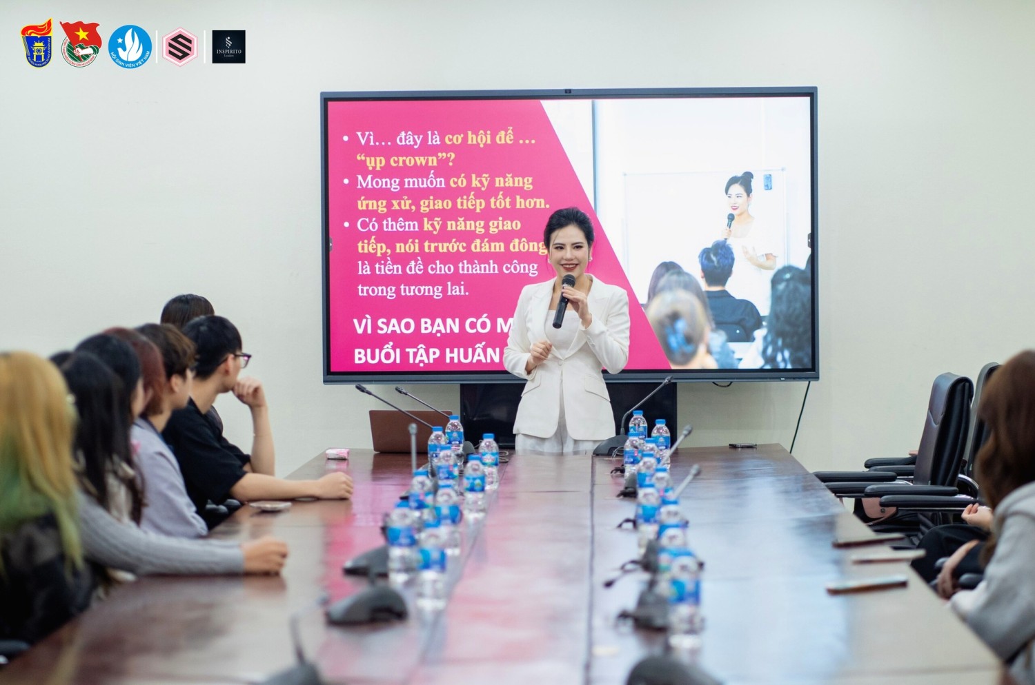 431763278 1009091613965067 3566036295917075423 n