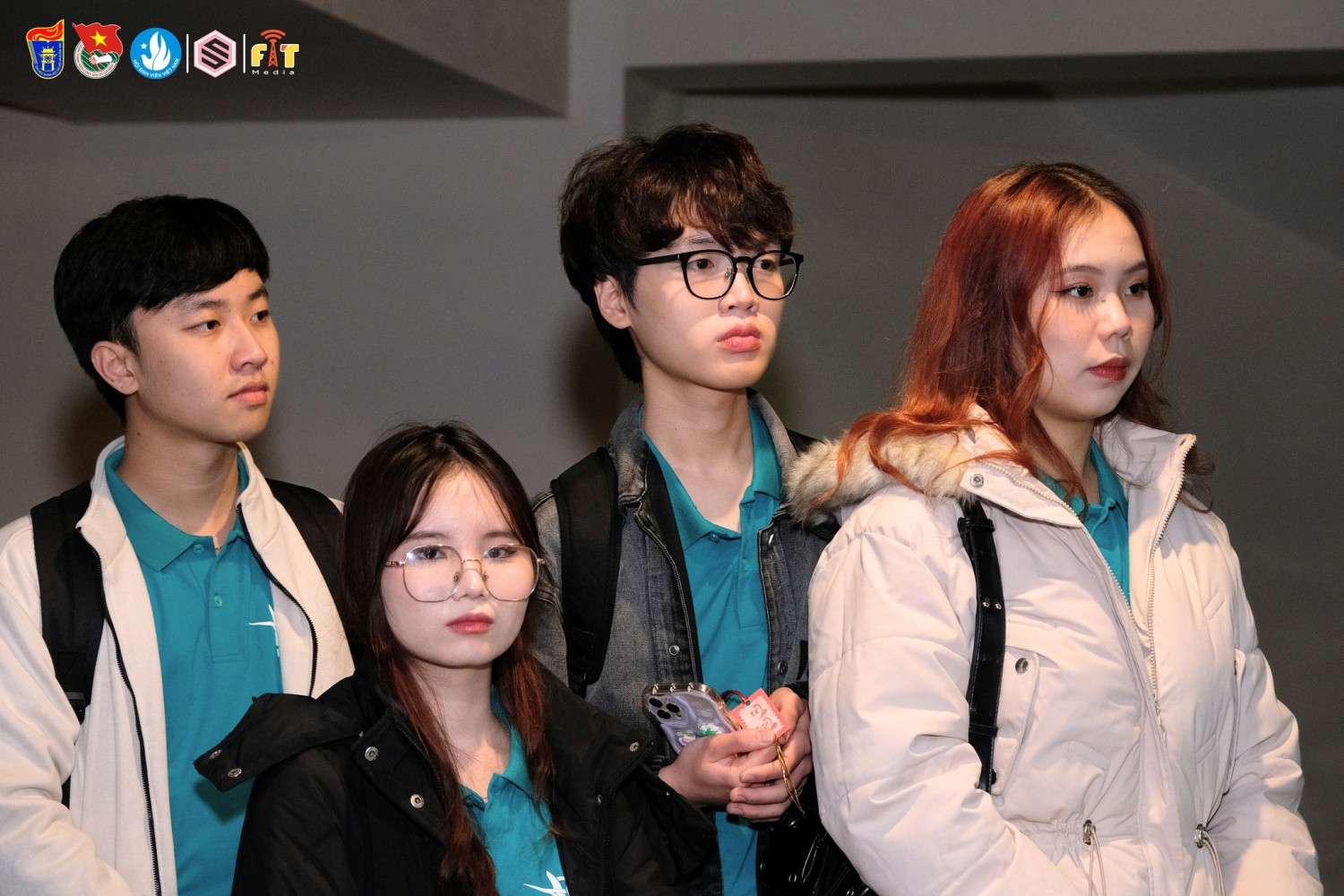 431777184 1010410923833136 3268006127330087743 n