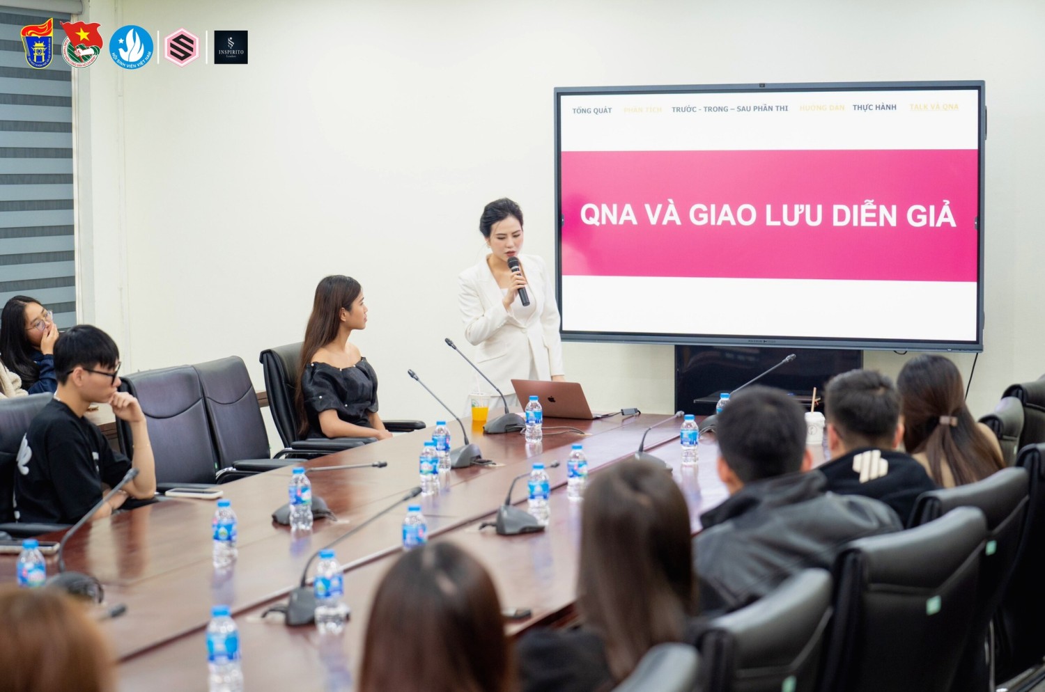 431780252 1009091547298407 3519661838877306778 n