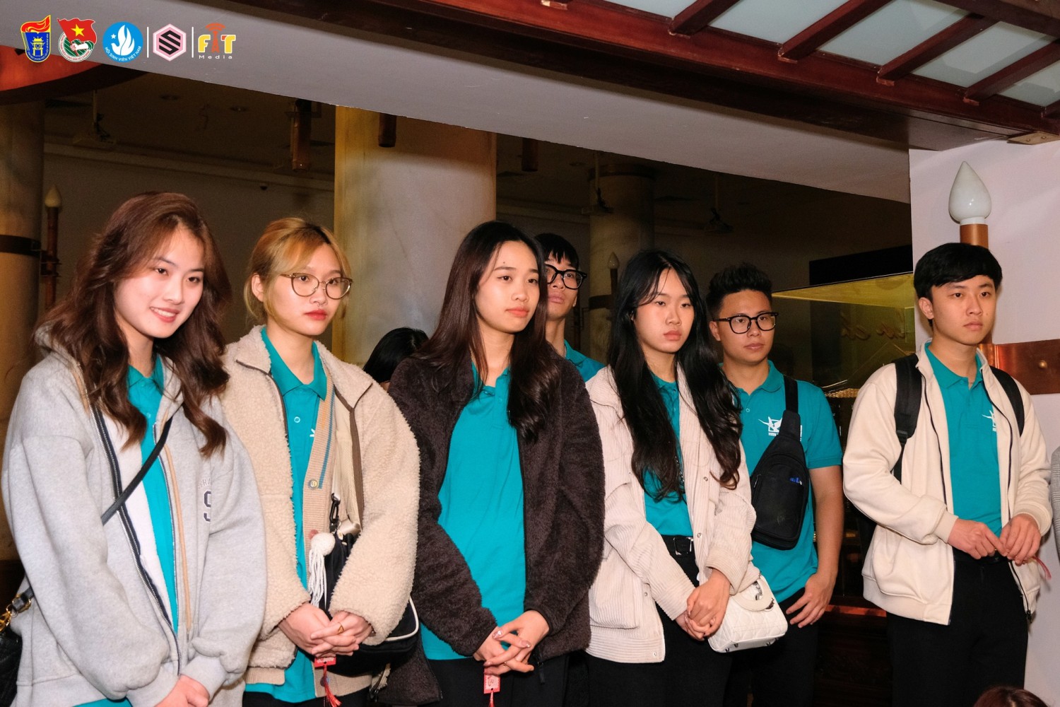 431784699 1010410640499831 8252544319698089809 n