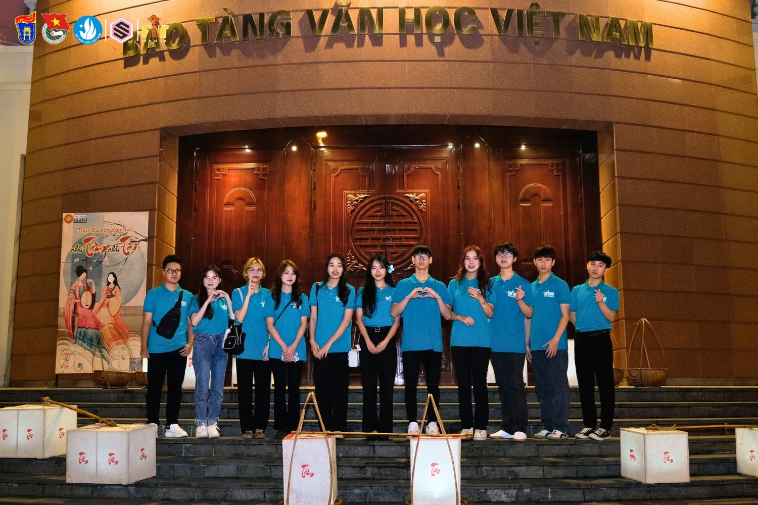 431805471 1010411097166452 4771504941277824752 n