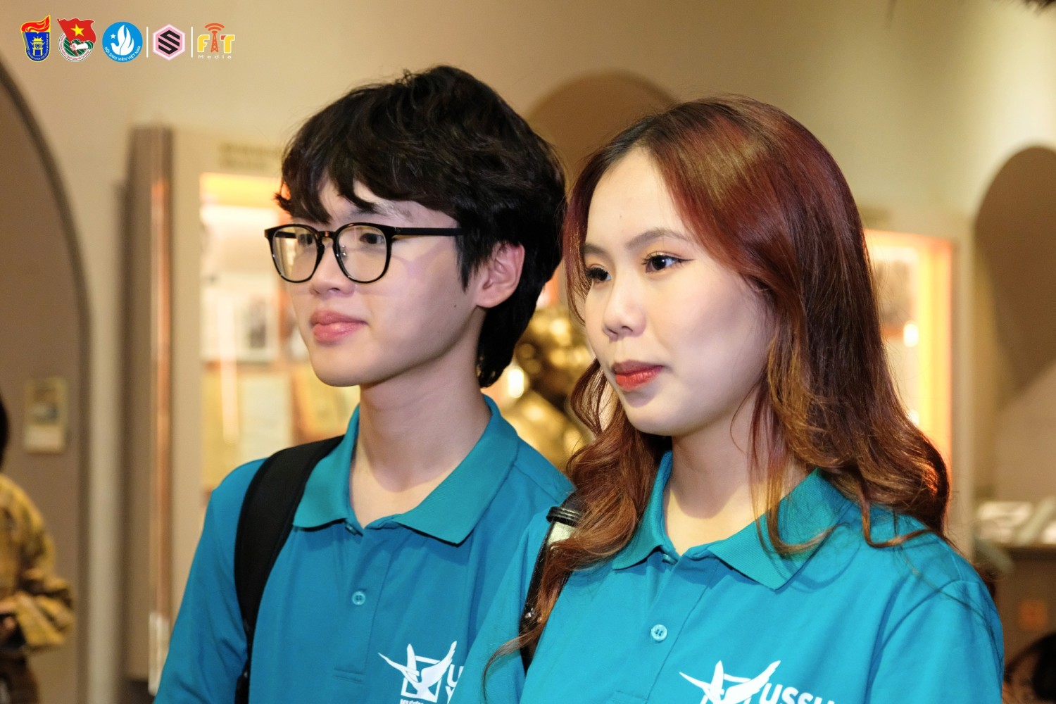 431813765 1010410847166477 6612063151449119864 n