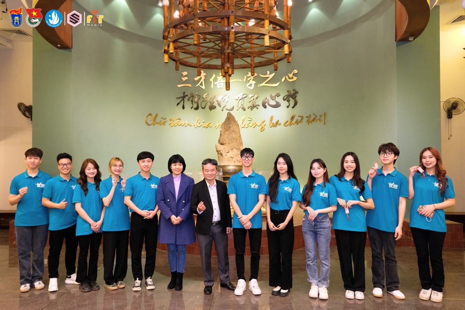 431818030 1010410817166480 7638004076181678882 n