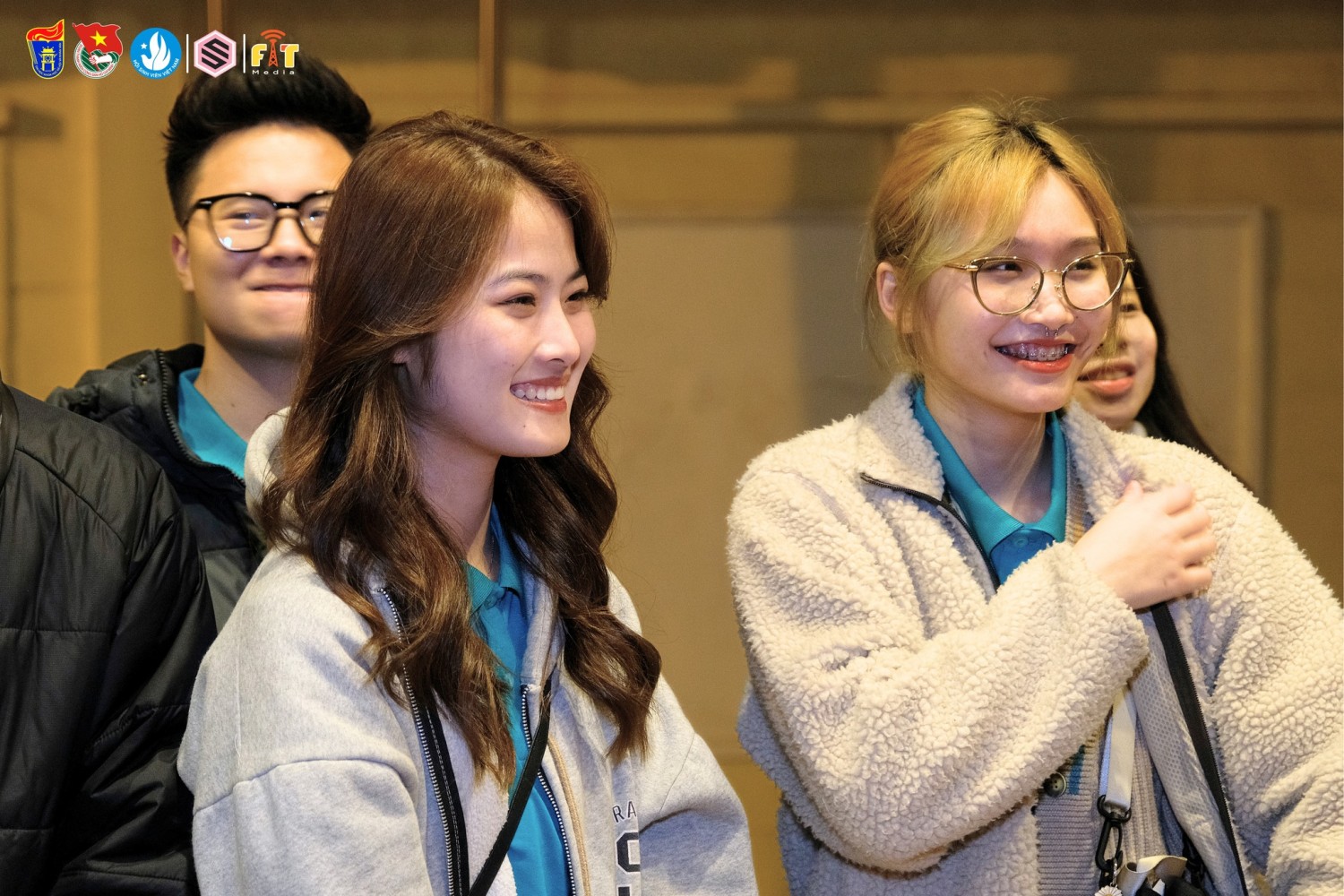 431877082 1010410880499807 5319764232144104164 n