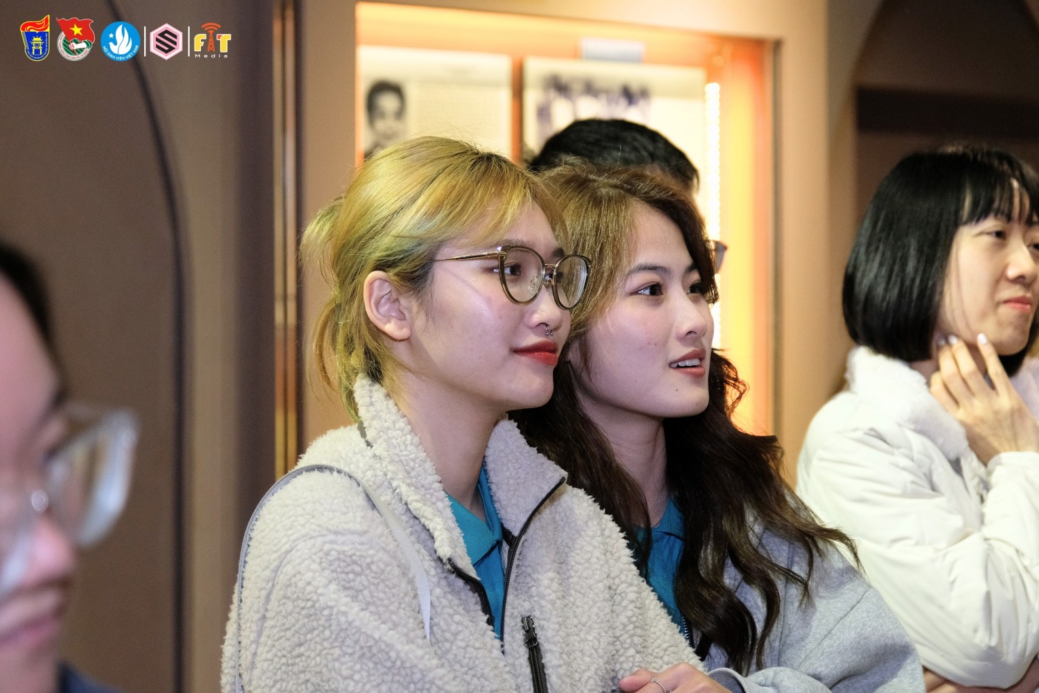 431879572 1010410897166472 8470967023898379149 n