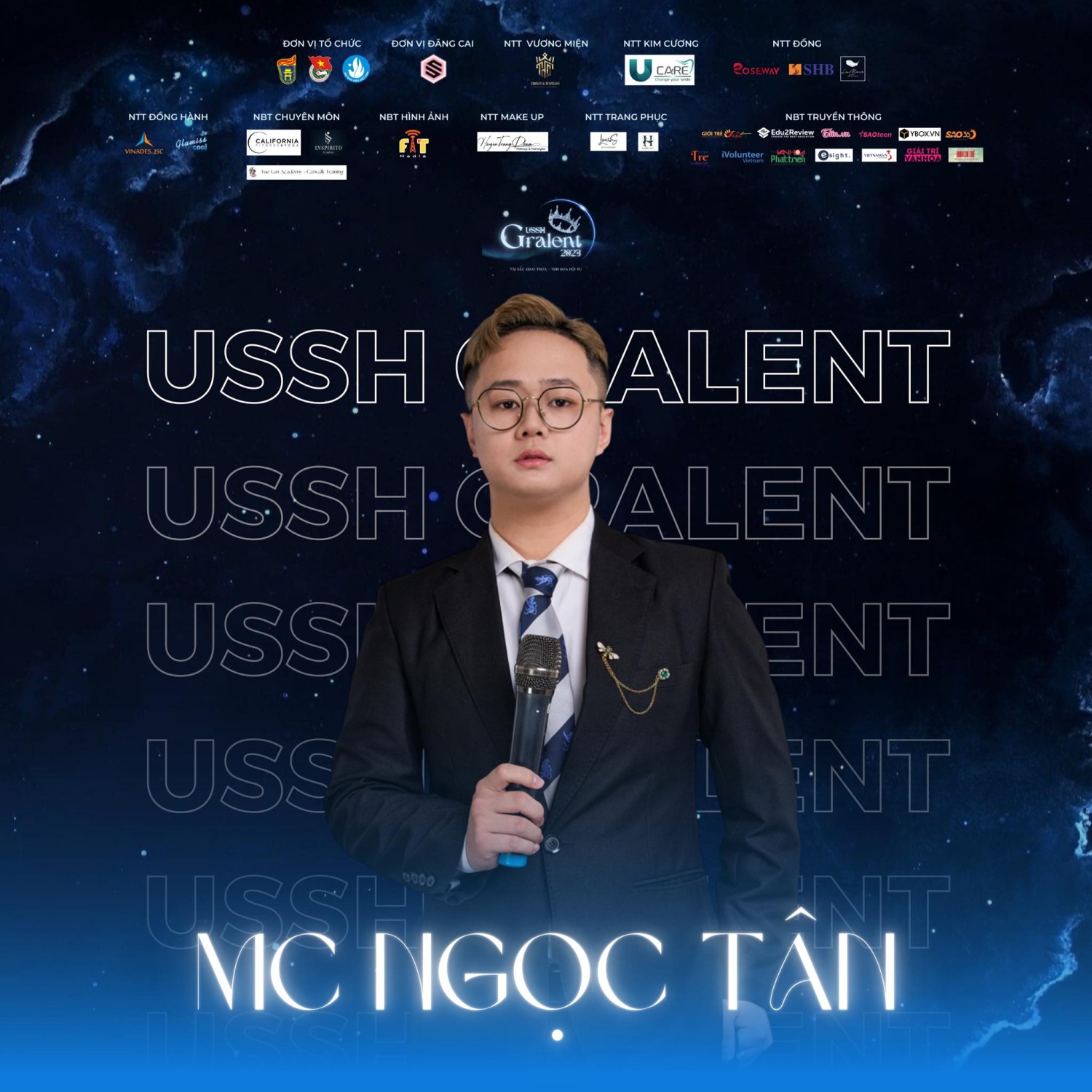 432098681 1015392510001644 5624867110811725063 n