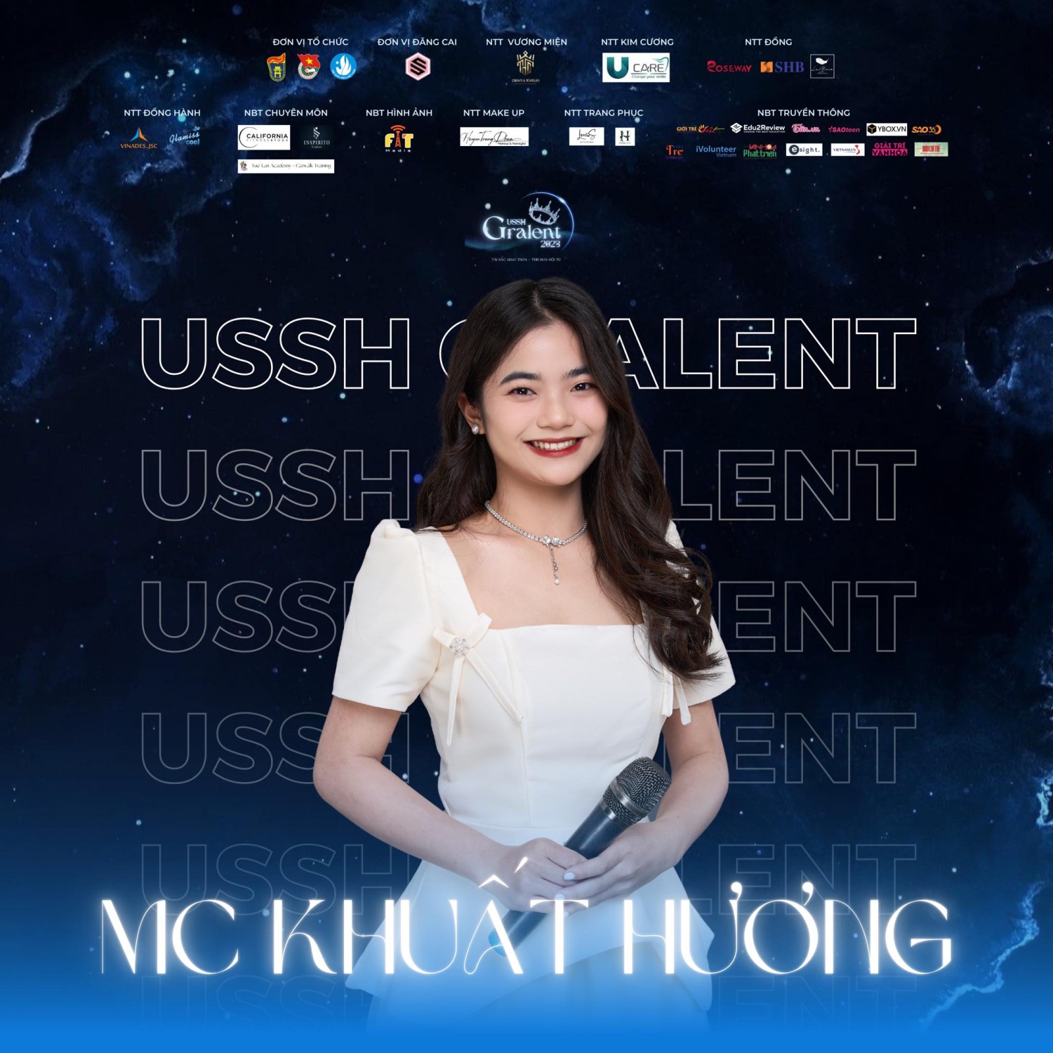 432227667 1015392503334978 2372514654202490688 n