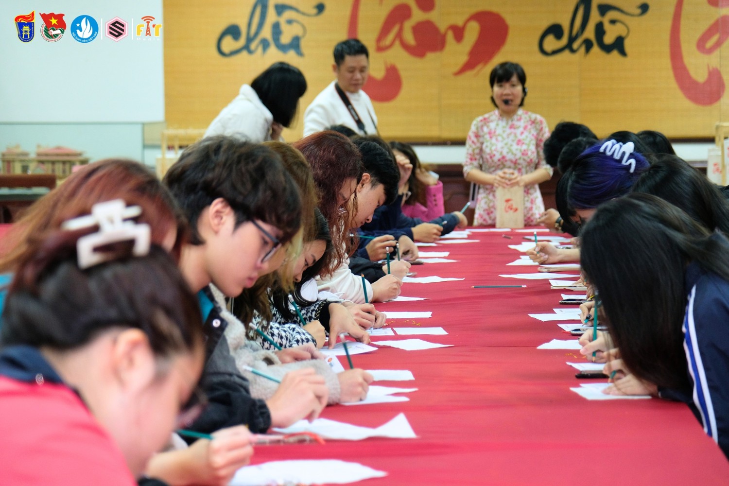 432281526 1010410670499828 3777751101350131321 n