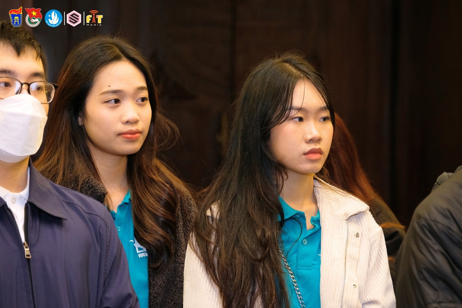 432623913 1010410753833153 806375117278846853 n