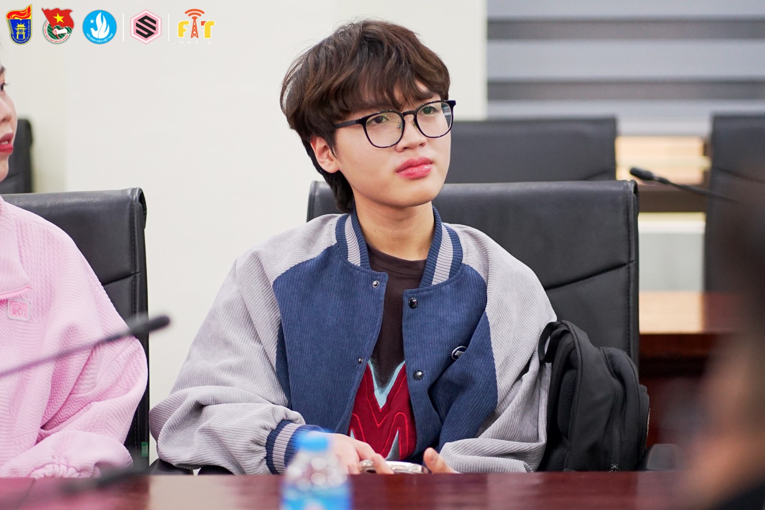 432713117 1009091397298422 3087277115644042554 n