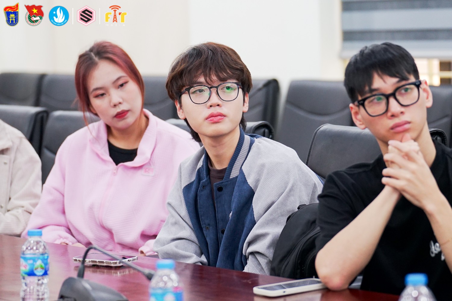 432734406 1009091387298423 2223330529897503396 n