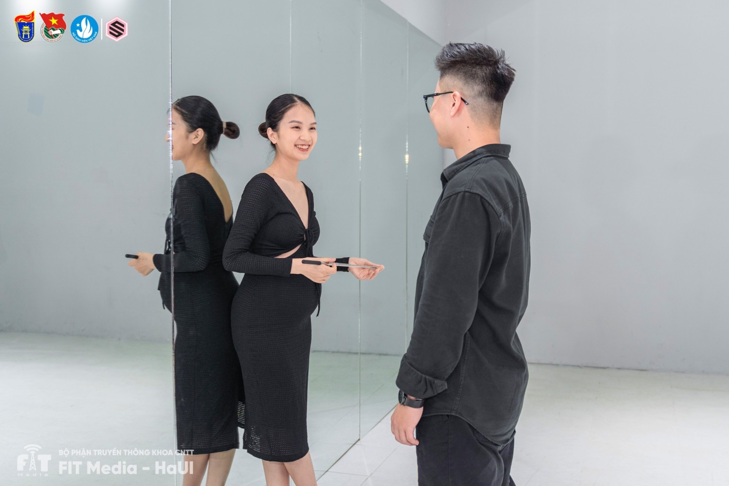 433415318 1015509356656626 8633080747651285364 n