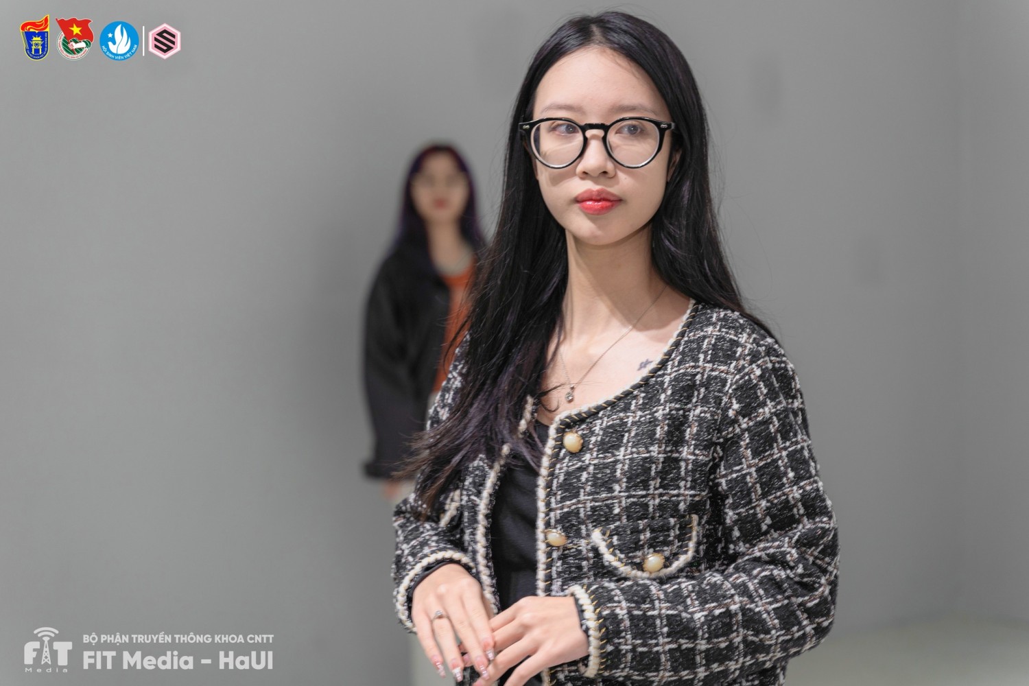 433426034 1015509759989919 4042920134012497004 n