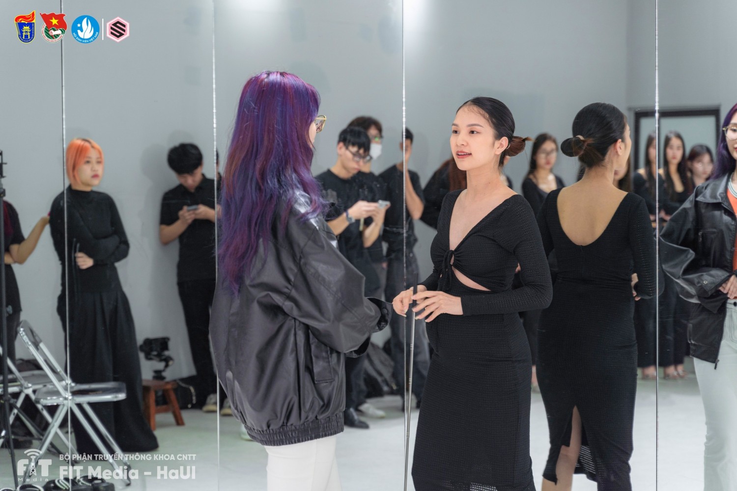 433746383 1015509813323247 4570598311362354338 n