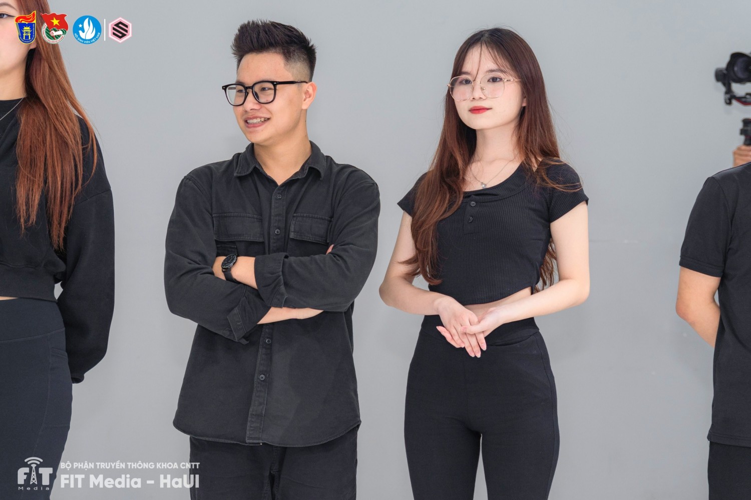 433767042 1015509399989955 6547590335933897489 n