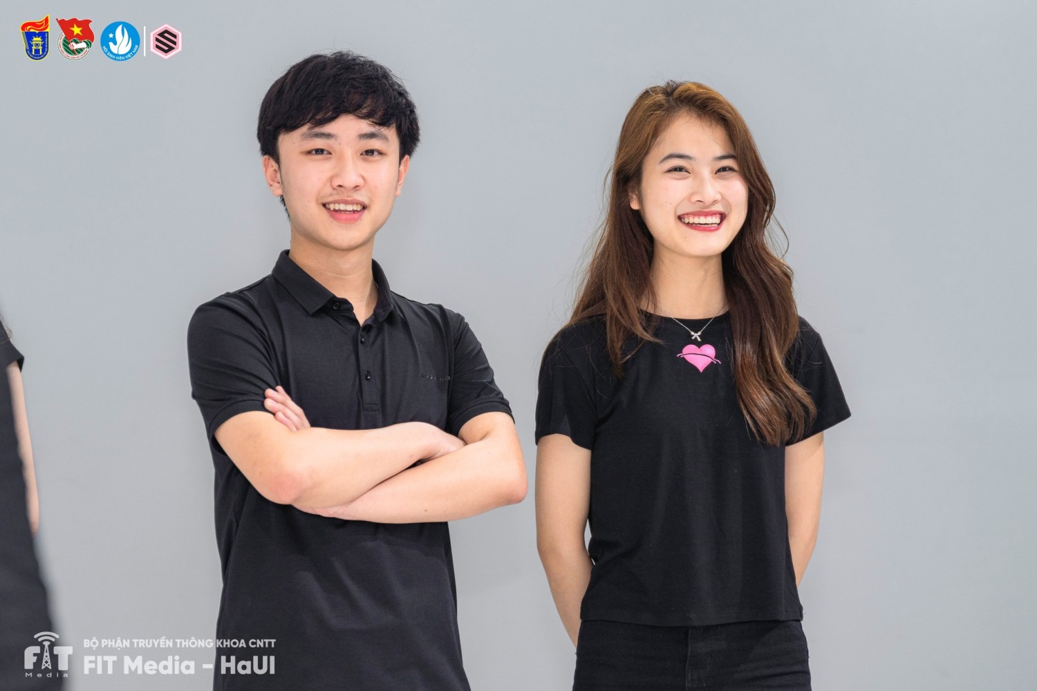 433796202 1015509513323277 8426154194964602981 n