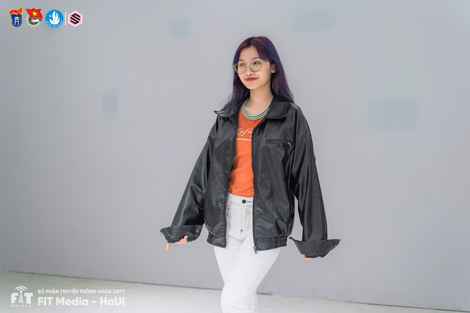 433862218 1015509703323258 2842495588698602812 n